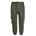 .:  Resalsa .RS-272DT