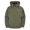 SuperPogo SP8722