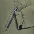 SuperPogo SP8722