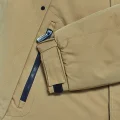 SuperPogo SP8722