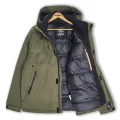 SuperPogo SP8722