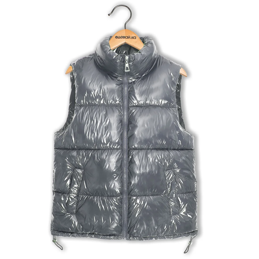  Urban Bang 2561   -    L 2025     , ,  ,100% , ,Ƴ,, ,               , , , ,  , , ,  , , , , ,  , ,  ,  ,  ,  ,  ,               
