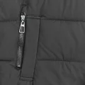 UNIMOCO 6019
