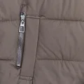 UNIMOCO 6019