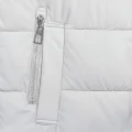 UNIMOCO 6019