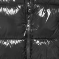 Urban Bang 2561