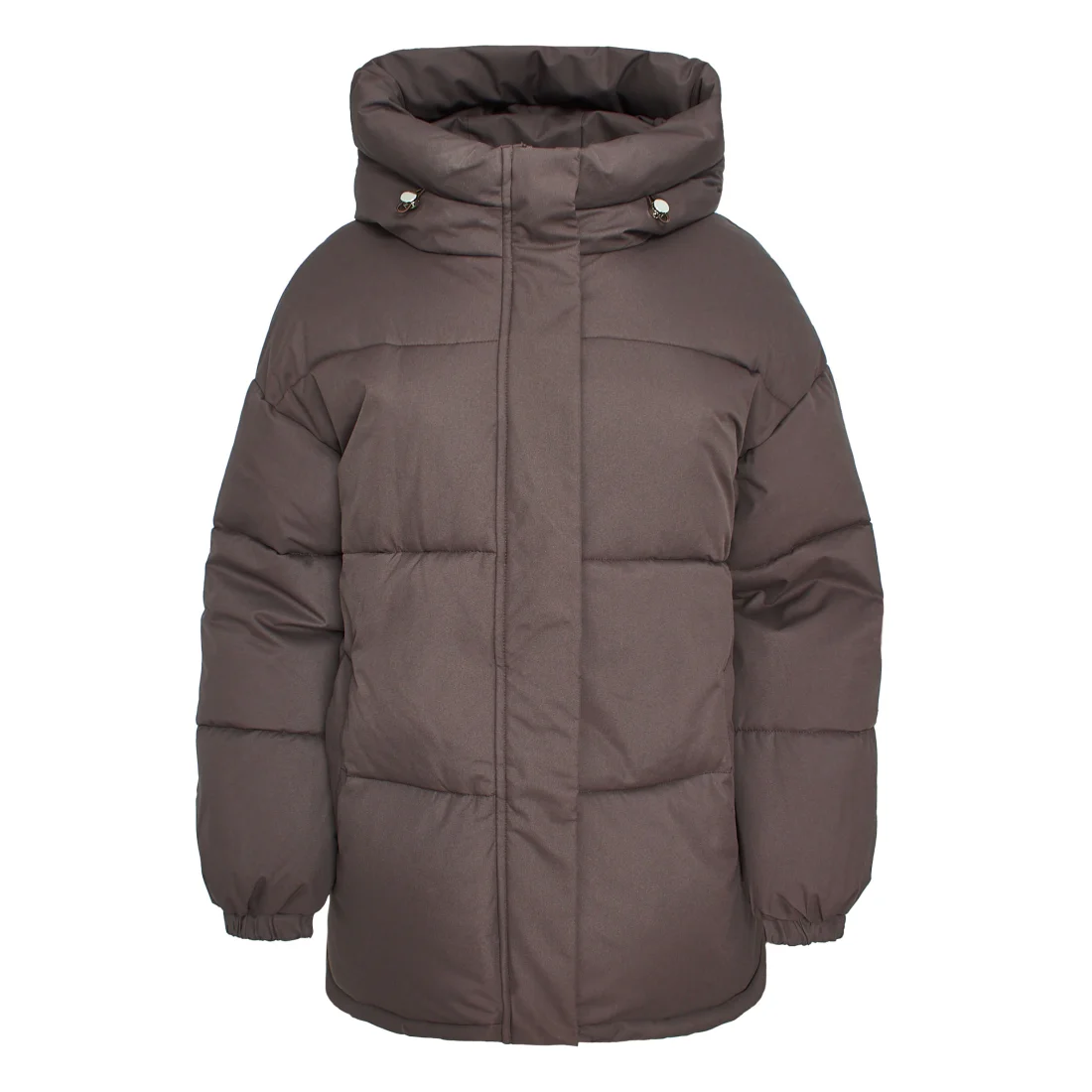  Urban Bang 898   -    L 2025     ,,  ,100% , ,Ƴ,, ,               , , , , , ,  , , , , ,  , ,  ,  ,  ,  ,  ,               