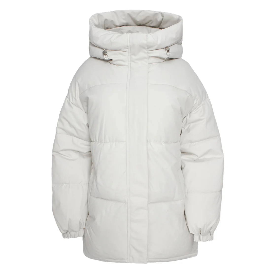 Urban Bang 898   -    L 2025     ,,  ,100% , ,Ƴ,,               , , , , , ,  , , , , ,  , ,  ,  ,  ,  ,  ,               