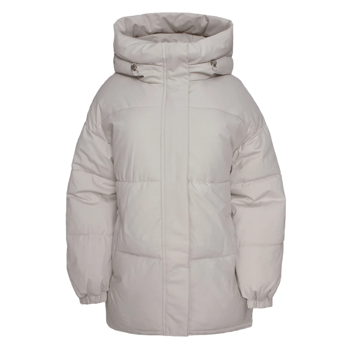  Urban Bang 898   -    L 2025     ,,  ,100% , ,Ƴ,, ,               , , , , , ,  , , , , ,  , ,  ,  ,  ,  ,  ,               