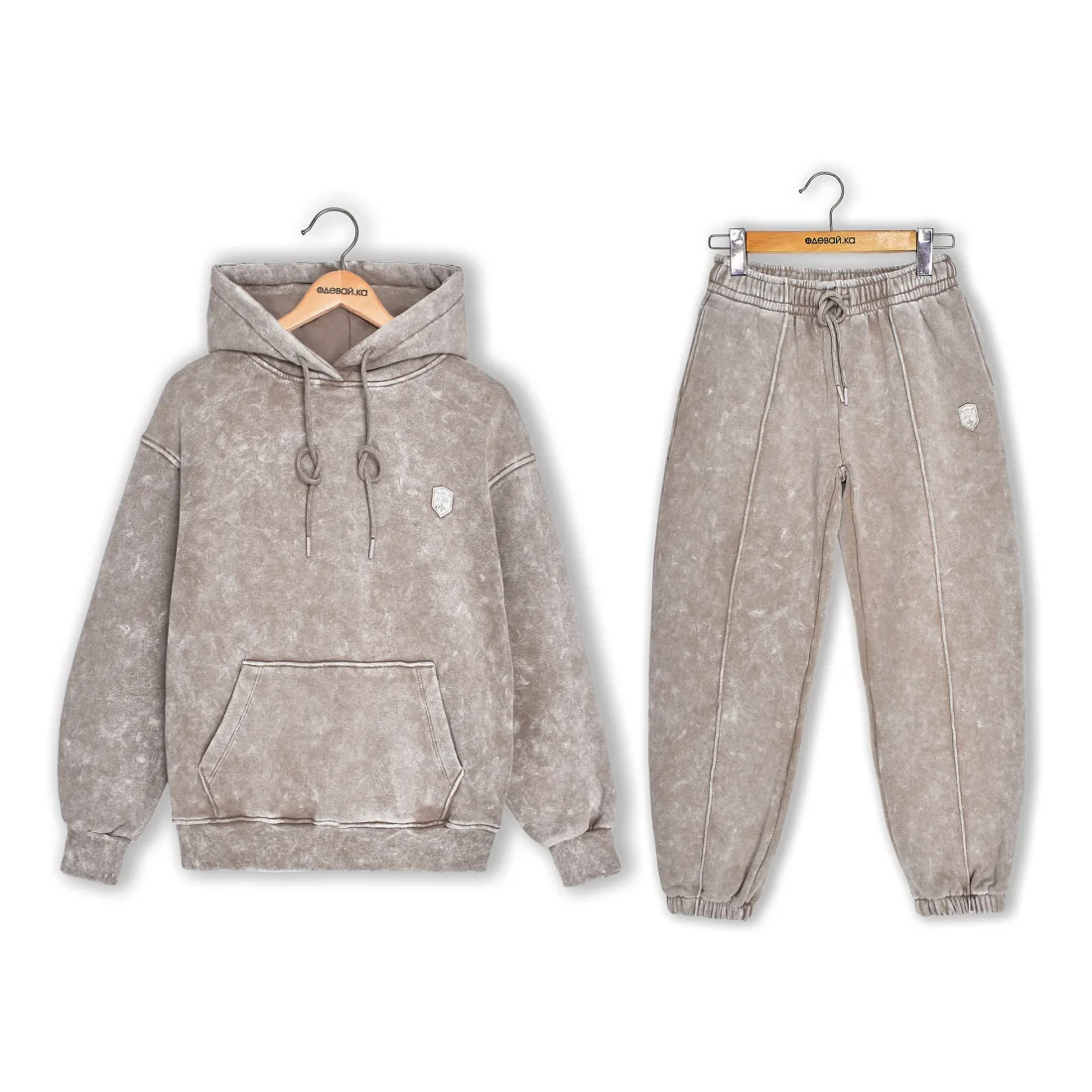  Little Secret 500225   -      S 2025     ,,,,65% ,35% ,,Ƴ,Little Secret litle sicret sekret Chic Charisma Wilderness       , , ,               , , , , , , , , , ,  , ,  ,  ,  ,  ,  ,               