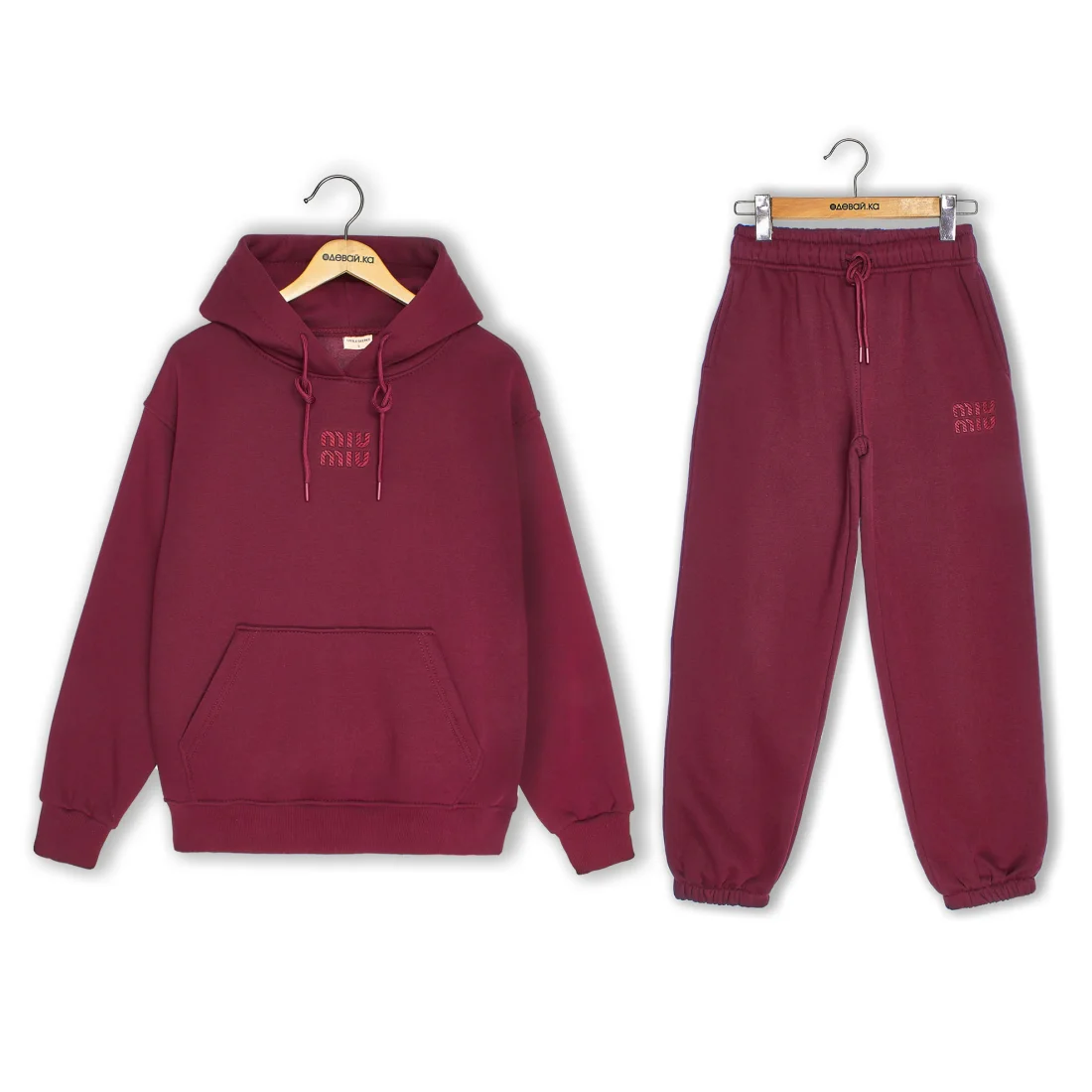 Little Secret 126   -      L 2025     ,,,,95% ,5% ,,Ƴ,Little Secret litle sicret sekret Chic Charisma Wilderness       , , ,               , , , , , , , , , ,  , ,  ,  ,  ,  ,  ,               