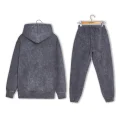  Chic Charisma 500240 