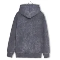  Chic Charisma 500240 