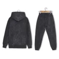 Chic Charisma 500240