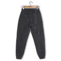 Chic Charisma 500240