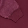 Little Secret 126