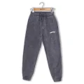 Chic Charisma 500240