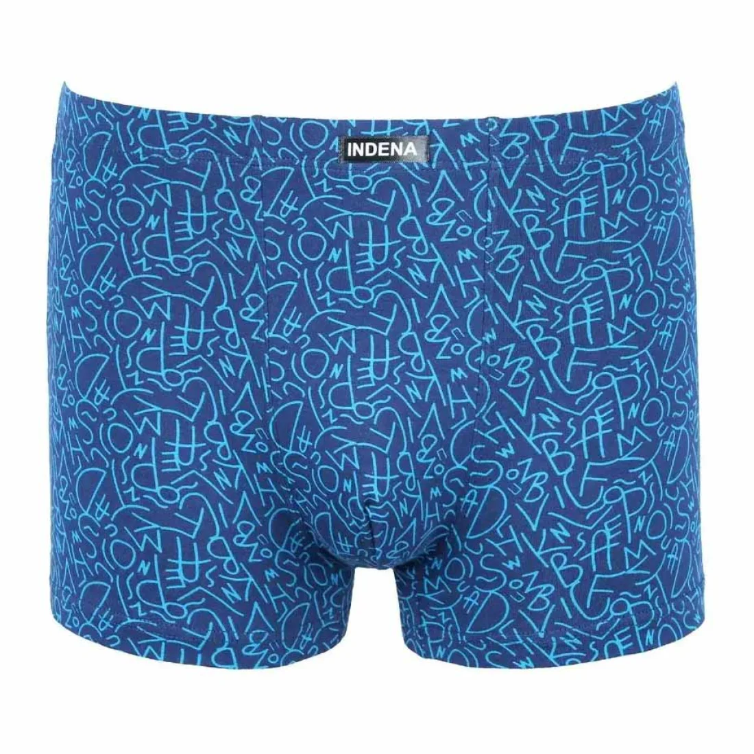  INDENA 81280   -    4XL 2025     ,  ,92% ,8% ,   ,,, , incont, in cont, doomilai, insan, incan, , ,, , , , , , ,  ., , ,                , , , , , , , , ,    , , ,  , ,  ,  ,  ,  ,                , 
