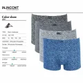 TM Incont 1739 SET(4 .)