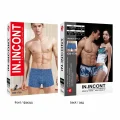 TM Incont 1739