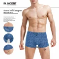 TM Incont 1739