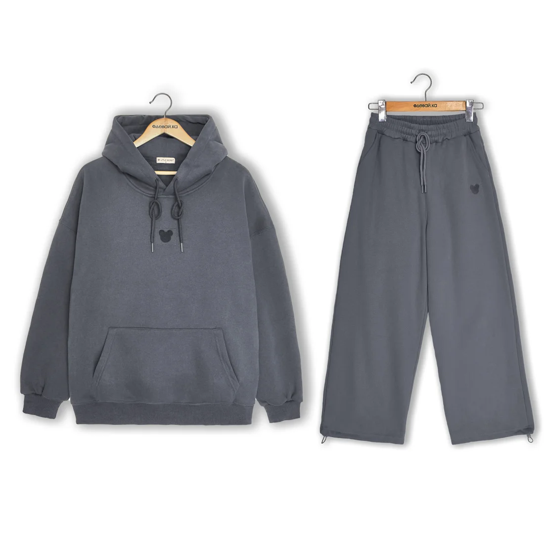  Little Secret K011   -    L 2025     ,,,,,95% ,5% ,,Ƴ, ,Little Secret litle sicret sekret Chic Charisma Wilderness       , , ,               , , , , , , , , , ,  , ,  ,  ,  ,  ,  ,               