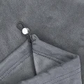 Little Secret K011