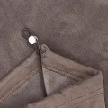 Little Secret K011