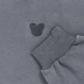 Little Secret K011