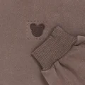 Little Secret K011