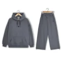 Little Secret K011