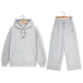 Little Secret K011