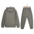  Chic Charisma 500253 