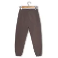 Chic Charisma 500253