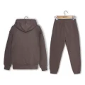  Chic Charisma 500253 