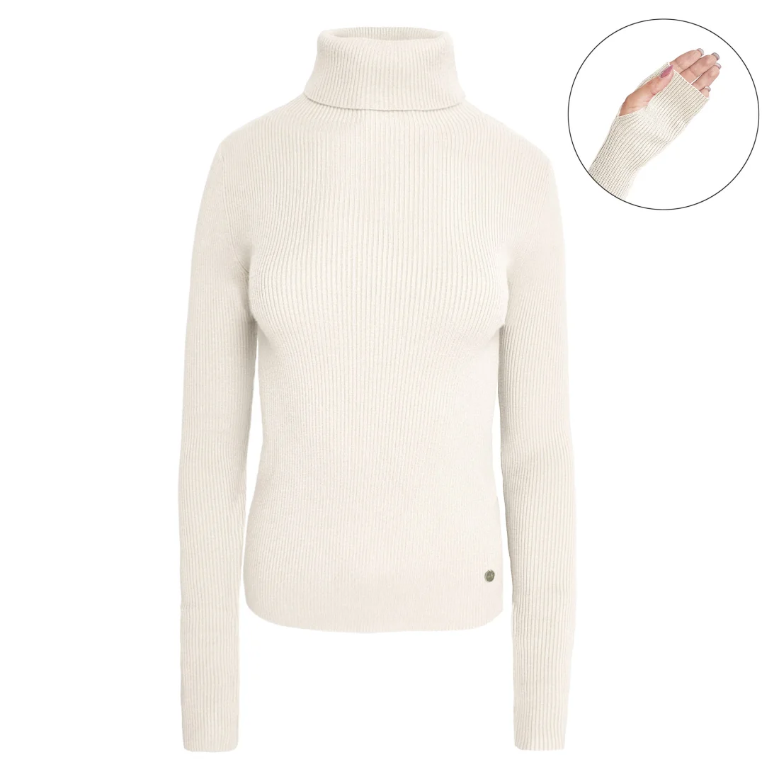  KissMe X-3141   -    L/XL 2025     ,  ,25% ,55% ,20% ,,   ,Ƴ,,               ,   ,   , , , , , , , ,   , , , , , , , , , , , , ,  , ,  ,  ,  ,  ,  ,               