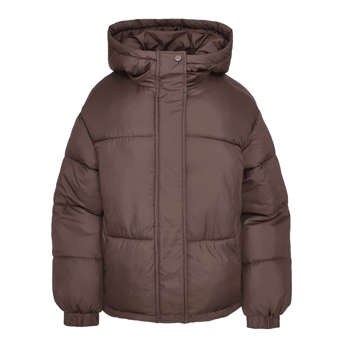  Urban Bang 26032   -    M 2025     (--),,,  ,100% , ,Ƴ,, ,               , , , , , , , ,  , , , , ,  , ,  ,  ,  ,  ,  ,               