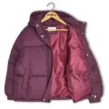 Urban Bang 26032