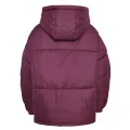 Urban Bang 26032