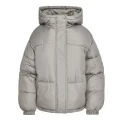 Urban Bang 26032