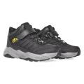 BBT T701-3