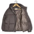 Urban Bang 26032