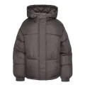 Urban Bang 26032