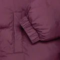 Urban Bang 26032