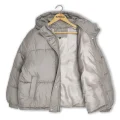 Urban Bang 26032