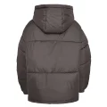 Urban Bang 26032