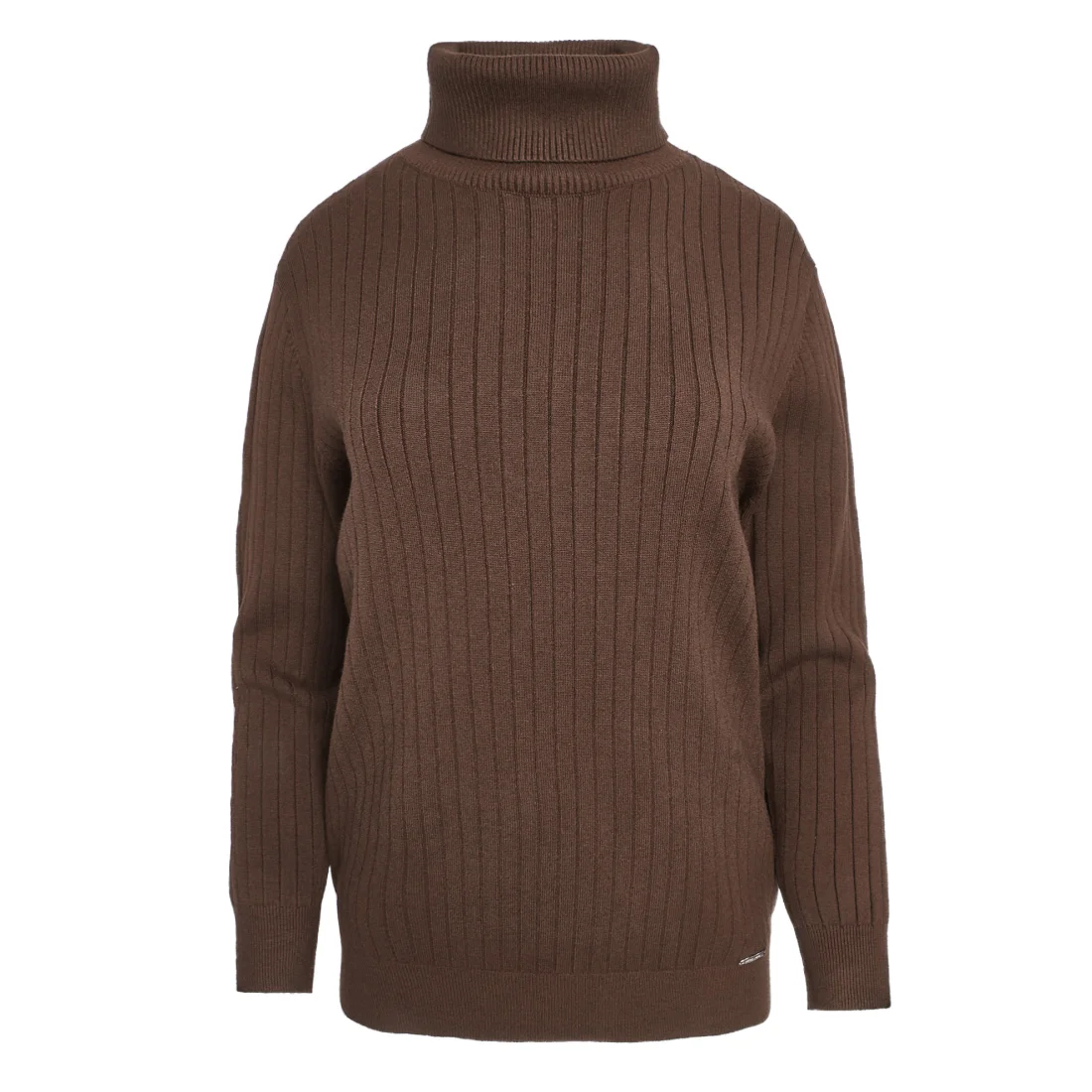  KissMe F-72   XL+   XL/XXL 2025     ,  ,25% ,55% ,20% ,,   ,Ƴ,, ,               , , , , , , ,   , , , , , , , , , , , , ,  , ,  ,  ,  ,  ,  ,               