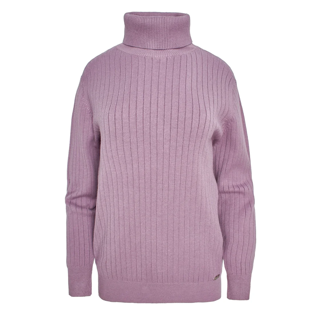  KissMe F-72   XL+   L/XL 2025     ,  ,25% ,55% ,20% ,,   ,Ƴ,, ,               , , , , , , ,   , , , , , , , , , , , , ,  , ,  ,  ,  ,  ,  ,               