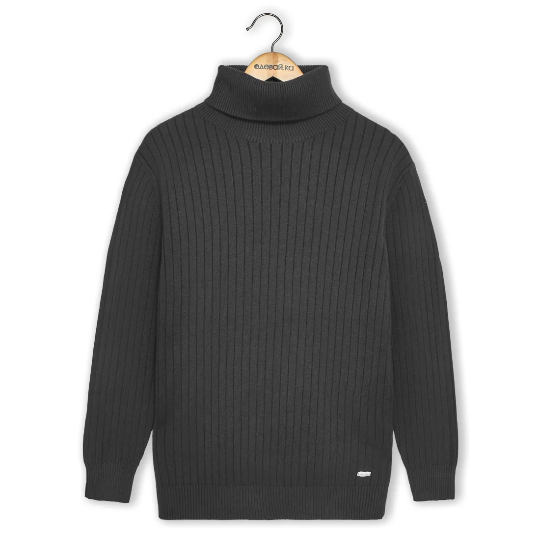  KissMe F-93   XL+   XXL/XXXL 2025     ,  ,25% ,55% ,20% ,,   ,Ƴ,, ,               , , , , , , ,   , , , , , , , , , , , , ,  , ,  ,  ,  ,  ,  ,               