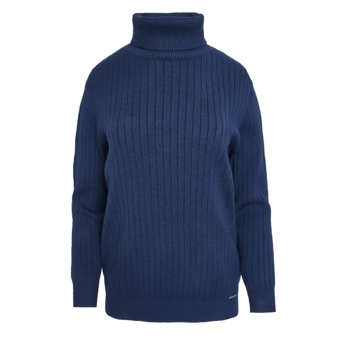  KissMe F-72   XL+   XL/XXL 2025     ,  ,25% ,55% ,20% ,,   ,Ƴ,, ,               , , , , , , ,   , , , , , , , , , , , , ,  , ,  ,  ,  ,  ,  ,               